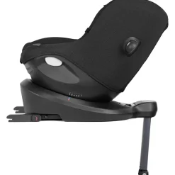 Joie Cadeira Auto I-Spin 360 E - Shale