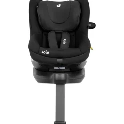Joie Cadeira Auto I-Spin 360 E - Shale