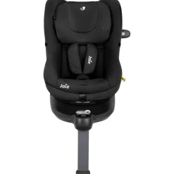 Joie Cadeira Auto I-Spin 360 E - Shale