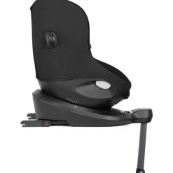 Joie Cadeira Auto I-Spin 360 E - Shale