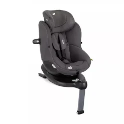 Joie Cadeira Auto I-Spin 360 E - Thunder
