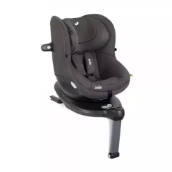 Joie Cadeira Auto I-Spin 360 E - Thunder