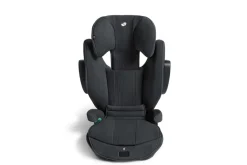 Joie Cadeira Auto I-Traver Signature - Ebony