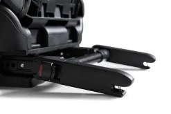 Joie Cadeira Auto I-Traver Signature - Ebony