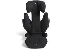 Joie Cadeira Auto I-Traver Signature - Eclipse