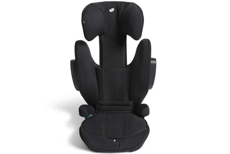 Joie Cadeira Auto I-Traver Signature - Eclipse