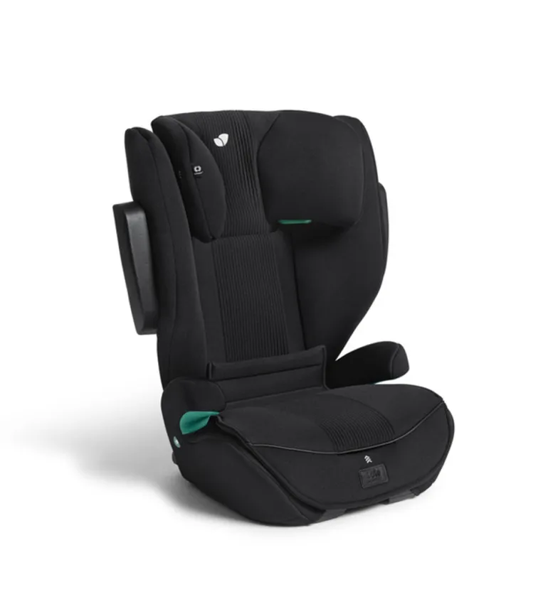 Joie Cadeira Auto I-Traver Signature - Eclipse