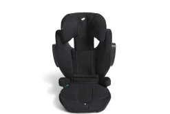 Joie Cadeira Auto I-Traver Signature - Eclipse