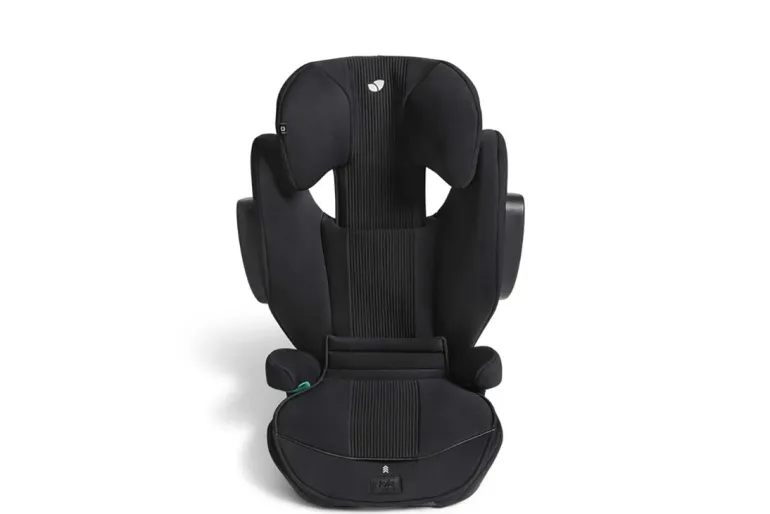 Joie Cadeira Auto I-Traver Signature - Eclipse