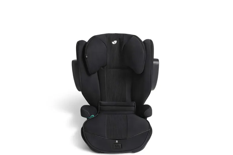 Joie Cadeira Auto I-Traver Signature - Eclipse