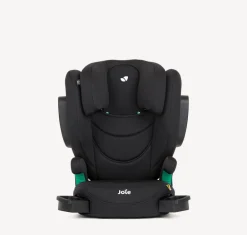 Joie Cadeira Auto I-Trillo FX - Shale