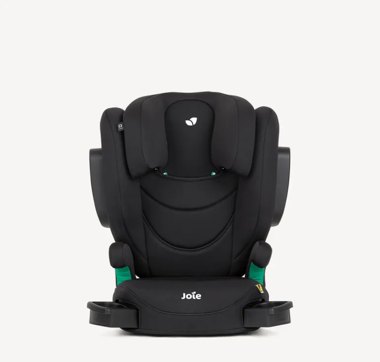 Joie Cadeira Auto I-Trillo FX - Shale