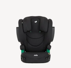 Joie Cadeira Auto I-Trillo FX - Shale
