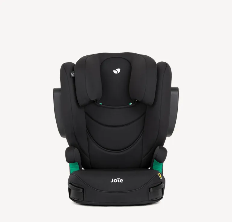 Joie Cadeira Auto I-Trillo FX - Shale