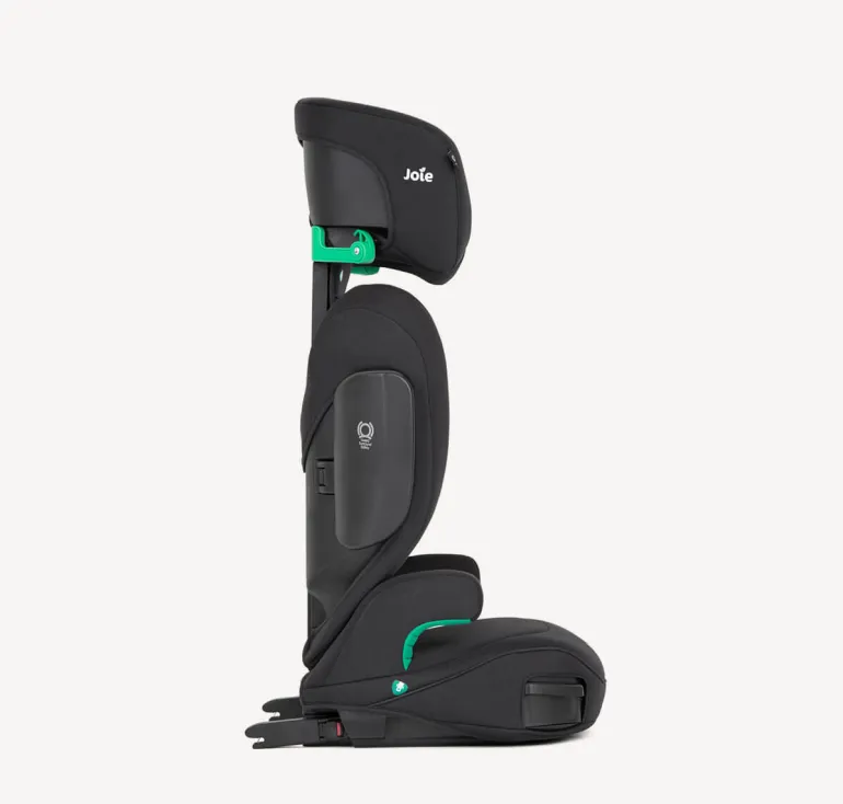 Joie Cadeira Auto I-Trillo FX - Shale