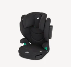 Joie Cadeira Auto I-Trillo FX - Shale