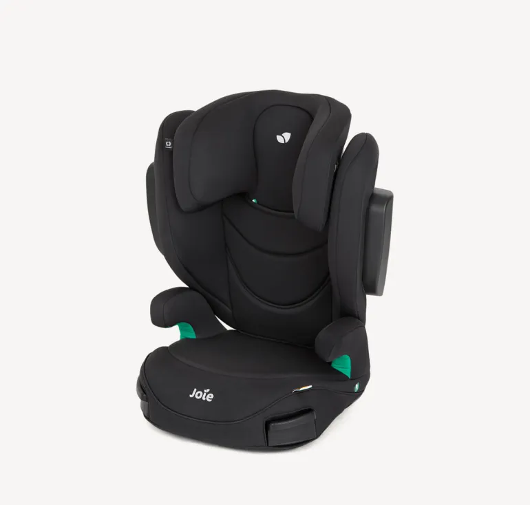 Joie Cadeira Auto I-Trillo FX - Shale