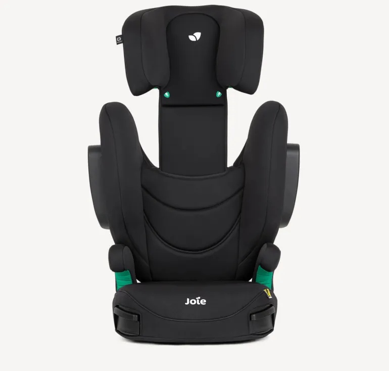Joie Cadeira Auto I-Trillo FX - Shale