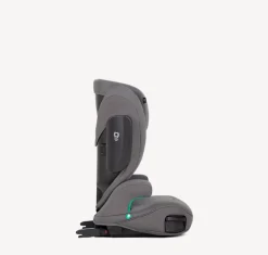 Joie Cadeira Auto I-Trillo FX - Thunder