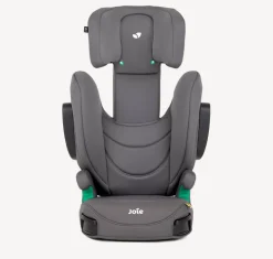 Joie Cadeira Auto I-Trillo FX - Thunder