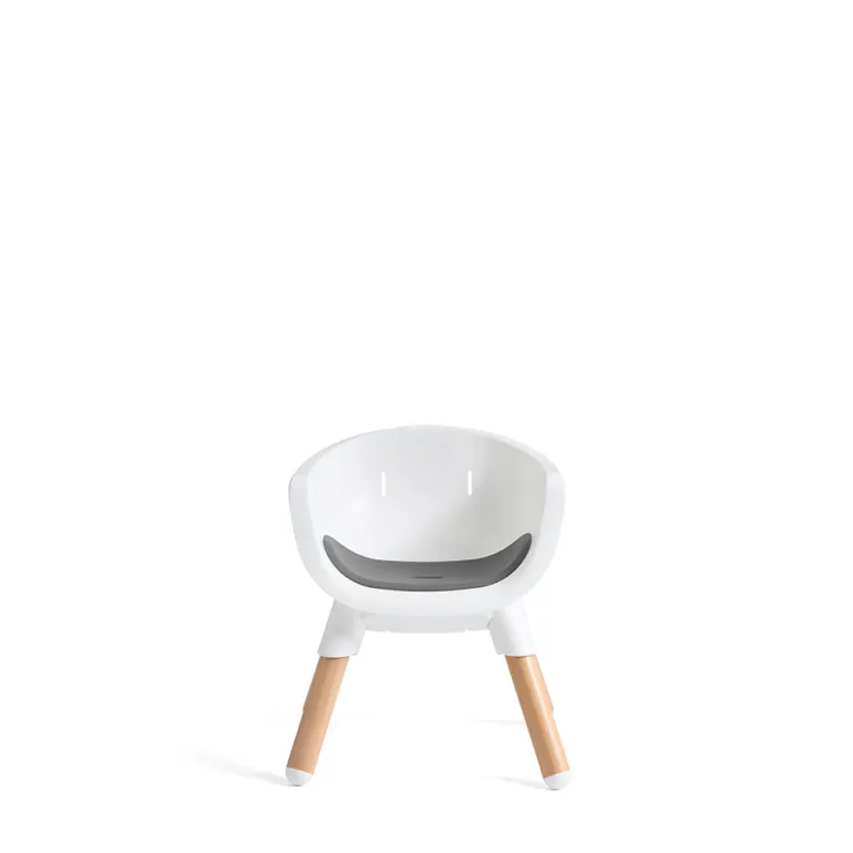 Joie Cadeira da Papa Chesnut - Shadow