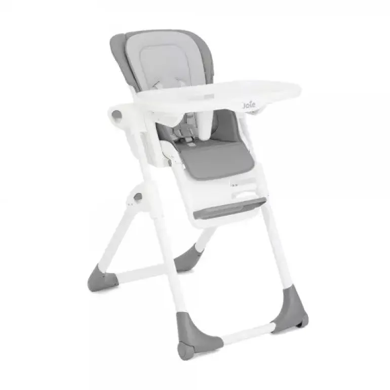 Joie Cadeira da Papa Mimzy Recline - Artic