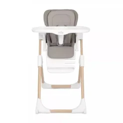 Joie Cadeira da Papa Mimzy Recline - Walnut Wood