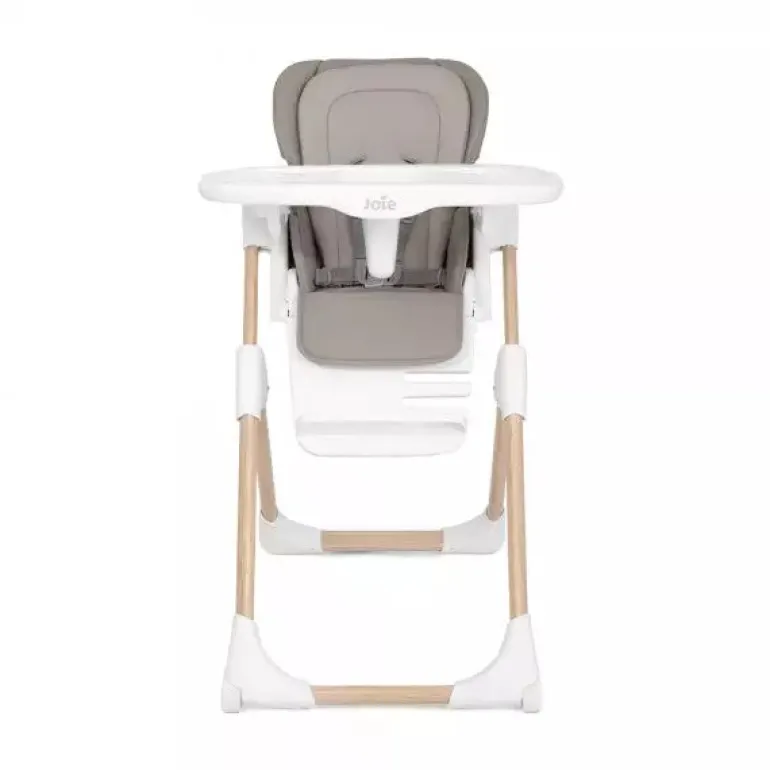 Joie Cadeira da Papa Mimzy Recline - Walnut Wood