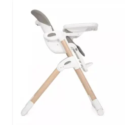 Joie Cadeira da Papa Mimzy Recline - Walnut Wood