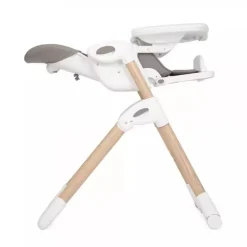 Joie Cadeira da Papa Mimzy Recline - Walnut Wood