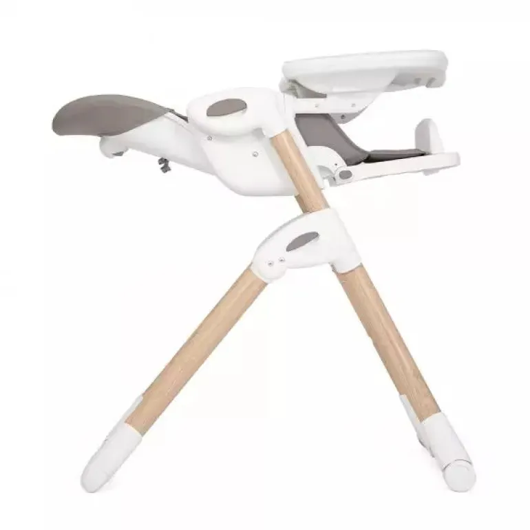 Joie Cadeira da Papa Mimzy Recline - Walnut Wood