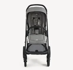 Joie Carrinho de Bebé Chrome 2 - Quartz