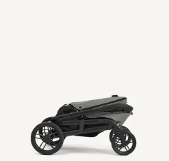 Joie Carrinho de Bebé Chrome 2 - Quartz