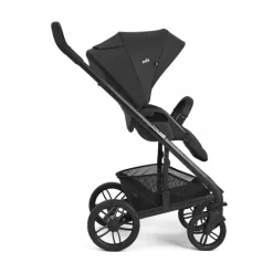 Joie Carrinho de Bebé Chrome 2 - Raven