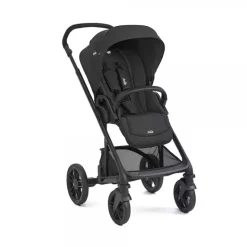 Joie Carrinho de Bebé Chrome 2 - Raven