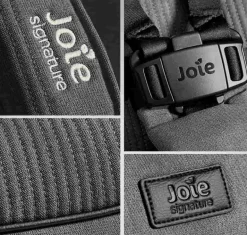 Joie Carrinho de Bebé Finiti Signature - Evergreen