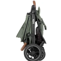Joie Carrinho de Bebé Litetrax PRO - Laurel