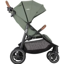 Joie Carrinho de Bebé Litetrax PRO - Laurel