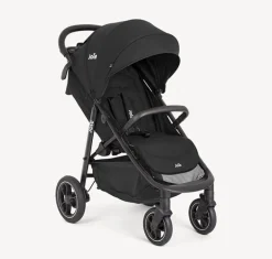 Joie Carrinho de Bebé Litetrax PRO - Shale