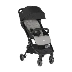 Joie Carrinho de Bebé Pact - Ember