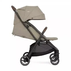 Joie Carrinho de Bebé Pact PRO - Oak