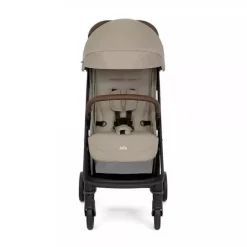 Joie Carrinho de Bebé Pact PRO - Oak
