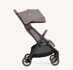 Joie Carrinho de Bebé Pact PRO - Pebble