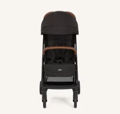 Joie Carrinho de Bebé Pact PRO - Shale