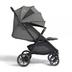 Joie Carrinho de Bebé Parcel LX Signature - Evergreen