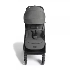Joie Carrinho de Bebé Parcel LX Signature - Evergreen