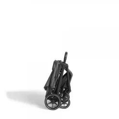 Joie Carrinho de Bebé Parcel LX Signature - Evergreen
