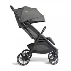 Joie Carrinho de Bebé Parcel LX Signature - Evergreen
