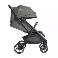 Joie Carrinho de Bebé Parcel LX Signature - Evergreen