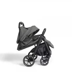 Joie Carrinho de Bebé Parcel LX Signature - Evergreen